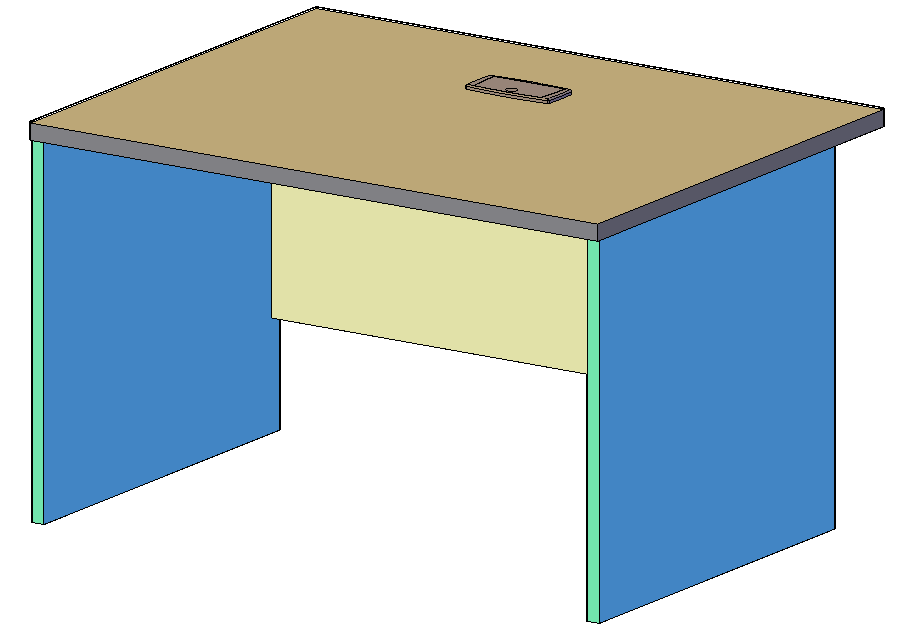 https://ecad.ki.com/LIBRARYIMAGES\AMBERG/P3648SPN.png